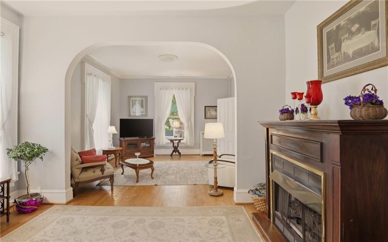 168 Ord St, Salisbury, 15558, 5 Bedrooms Bedrooms, ,2 BathroomsBathrooms,Residential,For Sale,Ord St,1759130