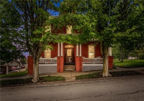 168 Ord St, Salisbury, 15558, 5 Bedrooms Bedrooms, ,2 BathroomsBathrooms,Residential,For Sale,Ord St,1759130 168 Ord St, Salisbury, 15558, 5 Bedrooms Bedrooms, ,2 BathroomsBathrooms,Residential,For Sale,Ord St,1759130