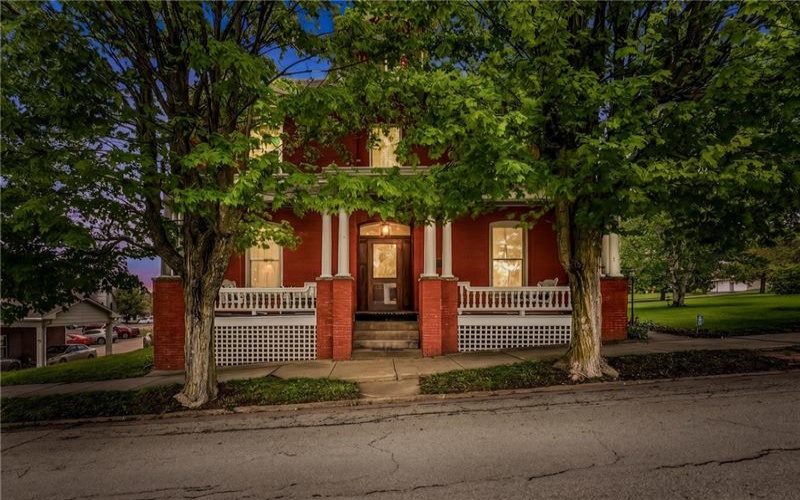 168 Ord St, Salisbury, 15558, 5 Bedrooms Bedrooms, ,2 BathroomsBathrooms,Residential,For Sale,Ord St,1759130