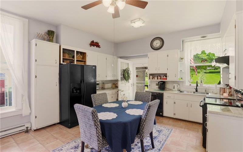 168 Ord St, Salisbury, 15558, 5 Bedrooms Bedrooms, ,2 BathroomsBathrooms,Residential,For Sale,Ord St,1759130