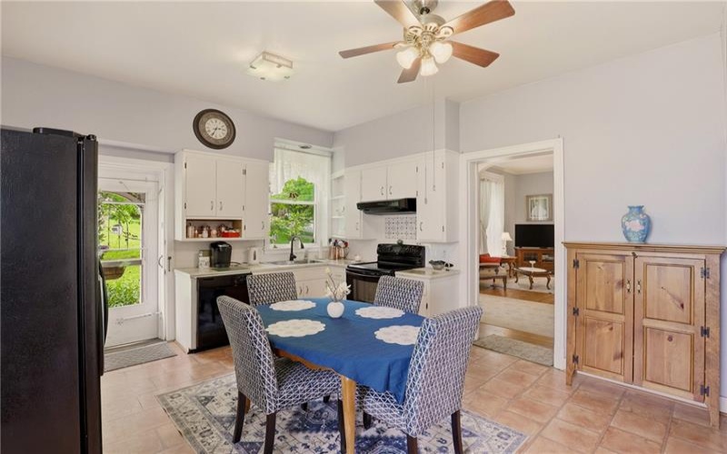 168 Ord St, Salisbury, 15558, 5 Bedrooms Bedrooms, ,2 BathroomsBathrooms,Residential,For Sale,Ord St,1759130