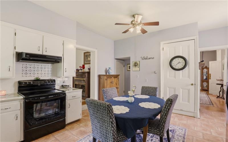 168 Ord St, Salisbury, 15558, 5 Bedrooms Bedrooms, ,2 BathroomsBathrooms,Residential,For Sale,Ord St,1759130