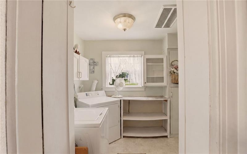 168 Ord St, Salisbury, 15558, 5 Bedrooms Bedrooms, ,2 BathroomsBathrooms,Residential,For Sale,Ord St,1759130