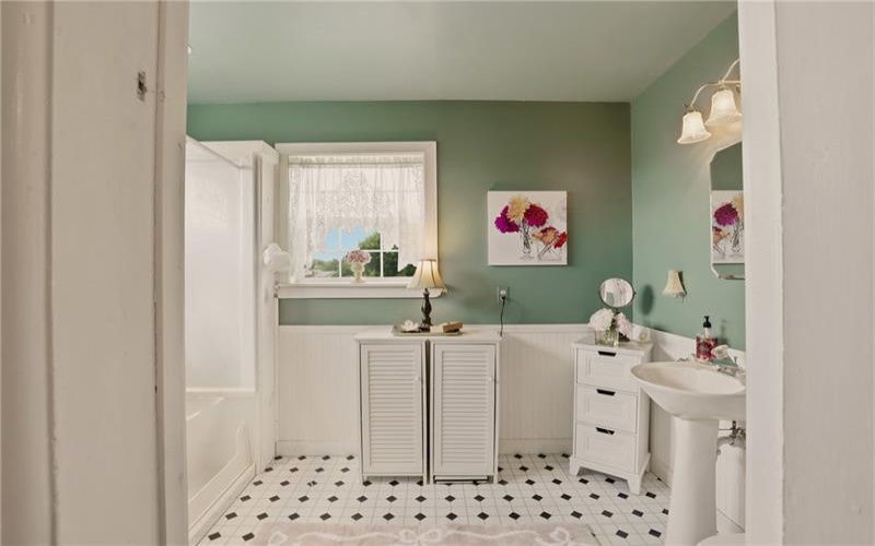 168 Ord St, Salisbury, 15558, 5 Bedrooms Bedrooms, ,2 BathroomsBathrooms,Residential,For Sale,Ord St,1759130
