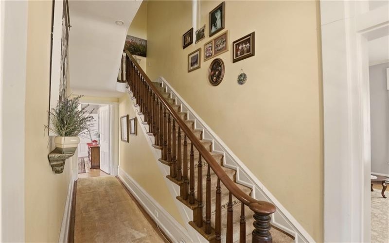168 Ord St, Salisbury, 15558, 5 Bedrooms Bedrooms, ,2 BathroomsBathrooms,Residential,For Sale,Ord St,1759130