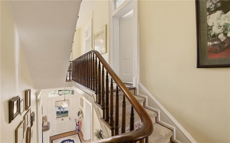 168 Ord St, Salisbury, 15558, 5 Bedrooms Bedrooms, ,2 BathroomsBathrooms,Residential,For Sale,Ord St,1759130
