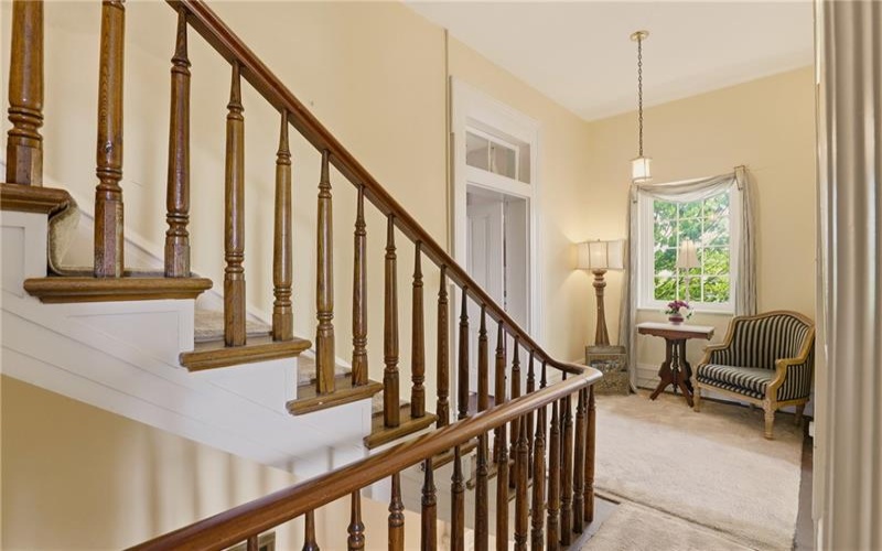168 Ord St, Salisbury, 15558, 5 Bedrooms Bedrooms, ,2 BathroomsBathrooms,Residential,For Sale,Ord St,1759130