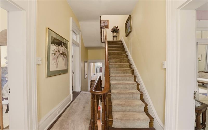 168 Ord St, Salisbury, 15558, 5 Bedrooms Bedrooms, ,2 BathroomsBathrooms,Residential,For Sale,Ord St,1759130