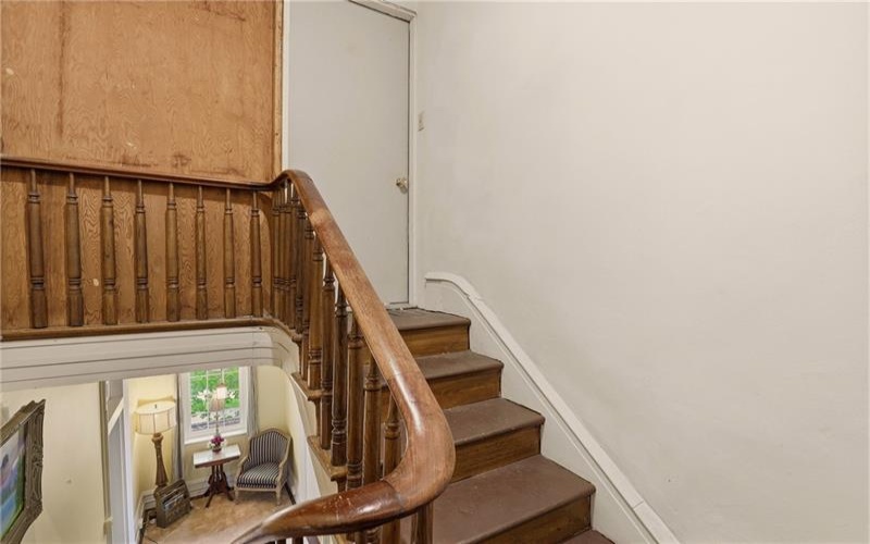 168 Ord St, Salisbury, 15558, 5 Bedrooms Bedrooms, ,2 BathroomsBathrooms,Residential,For Sale,Ord St,1759130