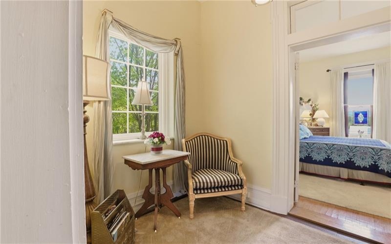 168 Ord St, Salisbury, 15558, 5 Bedrooms Bedrooms, ,2 BathroomsBathrooms,Residential,For Sale,Ord St,1759130