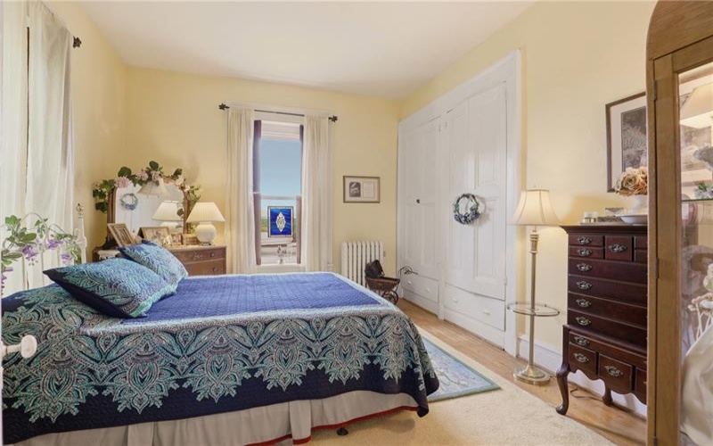 168 Ord St, Salisbury, 15558, 5 Bedrooms Bedrooms, ,2 BathroomsBathrooms,Residential,For Sale,Ord St,1759130