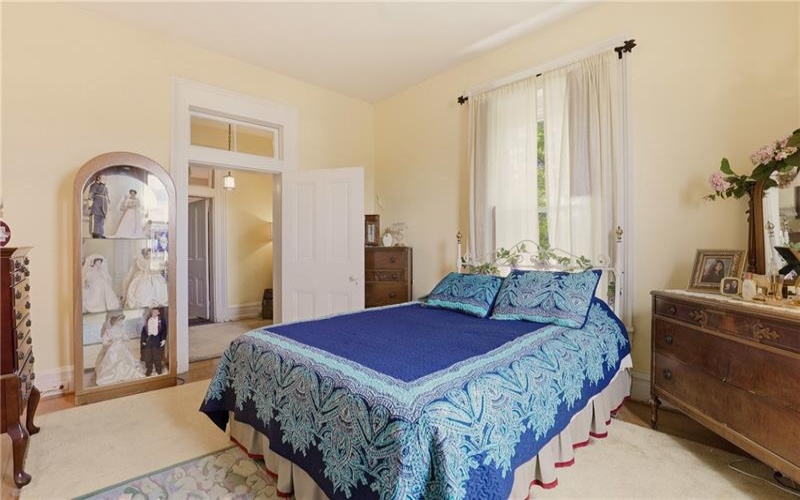 168 Ord St, Salisbury, 15558, 5 Bedrooms Bedrooms, ,2 BathroomsBathrooms,Residential,For Sale,Ord St,1759130