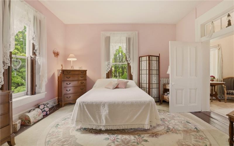 168 Ord St, Salisbury, 15558, 5 Bedrooms Bedrooms, ,2 BathroomsBathrooms,Residential,For Sale,Ord St,1759130