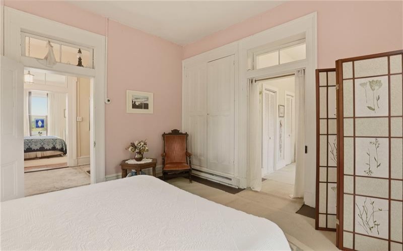 168 Ord St, Salisbury, 15558, 5 Bedrooms Bedrooms, ,2 BathroomsBathrooms,Residential,For Sale,Ord St,1759130