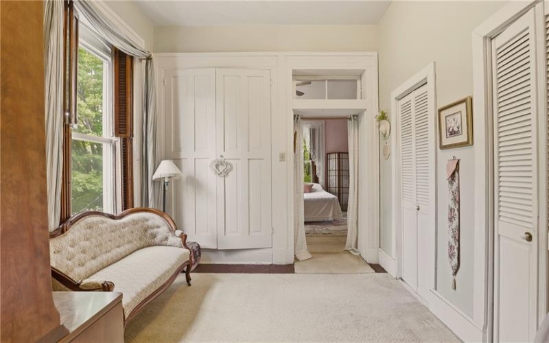 168 Ord St, Salisbury, 15558, 5 Bedrooms Bedrooms, ,2 BathroomsBathrooms,Residential,For Sale,Ord St,1759130