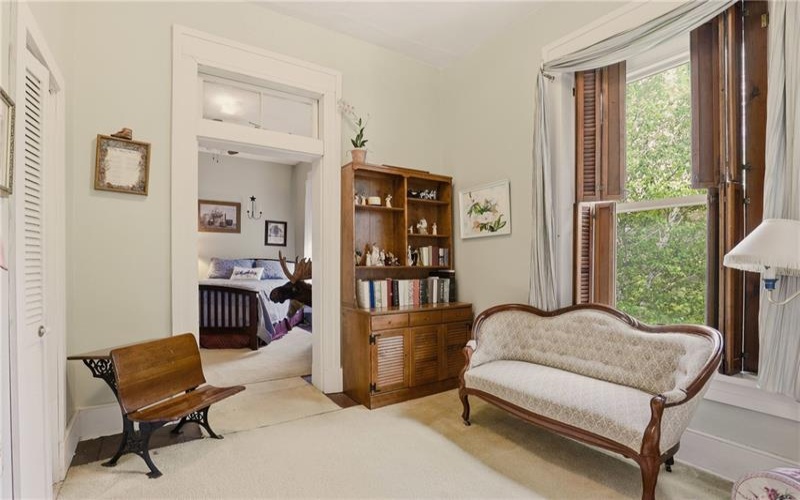 168 Ord St, Salisbury, 15558, 5 Bedrooms Bedrooms, ,2 BathroomsBathrooms,Residential,For Sale,Ord St,1759130