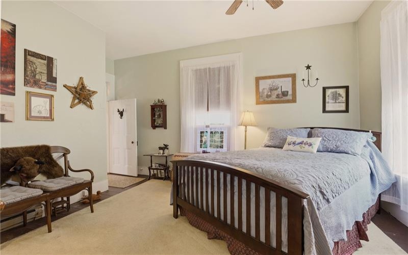 168 Ord St, Salisbury, 15558, 5 Bedrooms Bedrooms, ,2 BathroomsBathrooms,Residential,For Sale,Ord St,1759130
