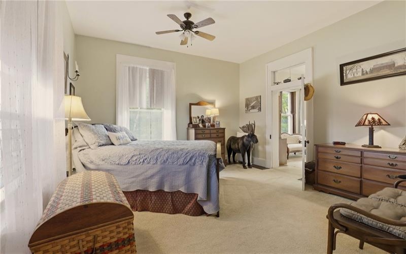 168 Ord St, Salisbury, 15558, 5 Bedrooms Bedrooms, ,2 BathroomsBathrooms,Residential,For Sale,Ord St,1759130