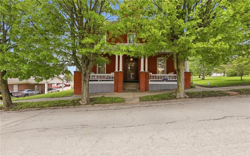 168 Ord St, Salisbury, 15558, 5 Bedrooms Bedrooms, ,2 BathroomsBathrooms,Residential,For Sale,Ord St,1759130