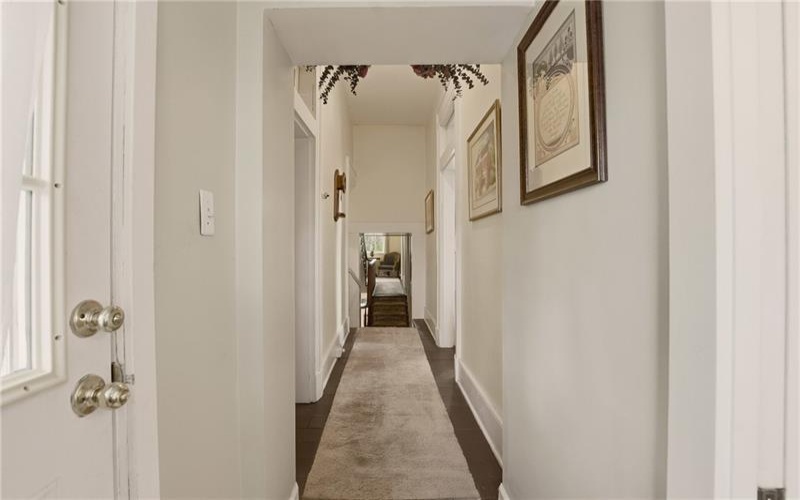 168 Ord St, Salisbury, 15558, 5 Bedrooms Bedrooms, ,2 BathroomsBathrooms,Residential,For Sale,Ord St,1759130