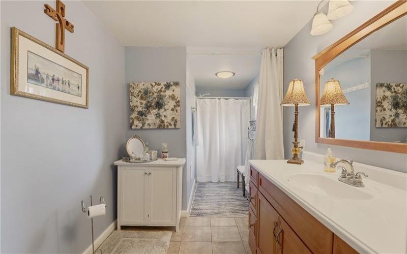 168 Ord St, Salisbury, 15558, 5 Bedrooms Bedrooms, ,2 BathroomsBathrooms,Residential,For Sale,Ord St,1759130
