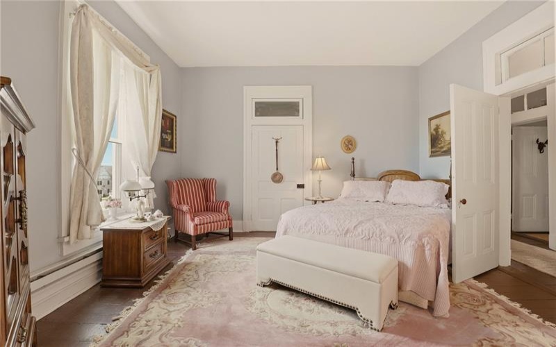 168 Ord St, Salisbury, 15558, 5 Bedrooms Bedrooms, ,2 BathroomsBathrooms,Residential,For Sale,Ord St,1759130