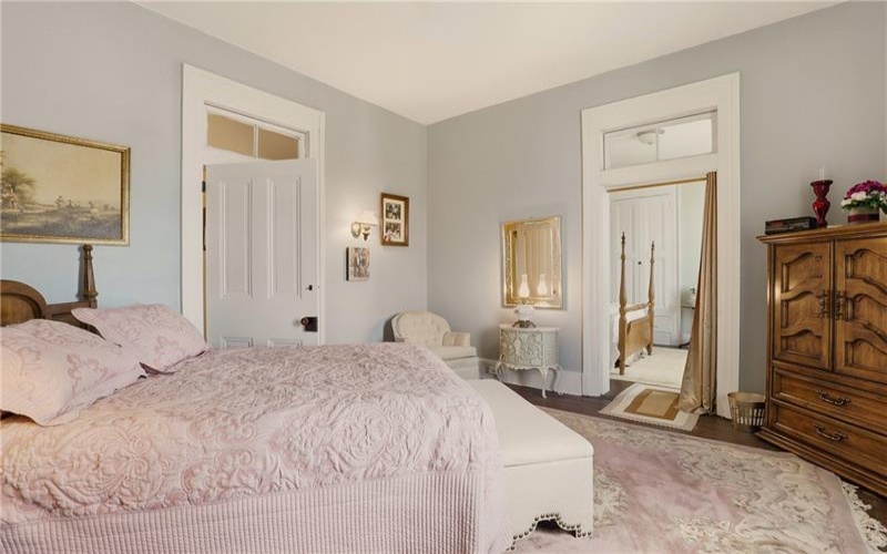 168 Ord St, Salisbury, 15558, 5 Bedrooms Bedrooms, ,2 BathroomsBathrooms,Residential,For Sale,Ord St,1759130