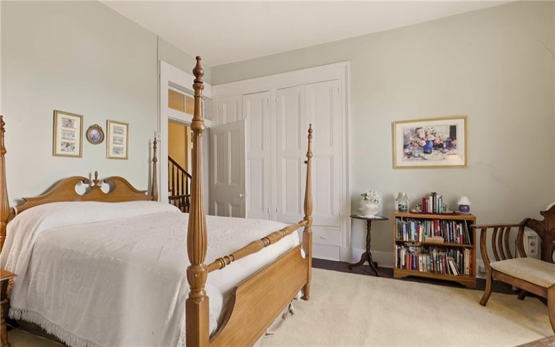 168 Ord St, Salisbury, 15558, 5 Bedrooms Bedrooms, ,2 BathroomsBathrooms,Residential,For Sale,Ord St,1759130