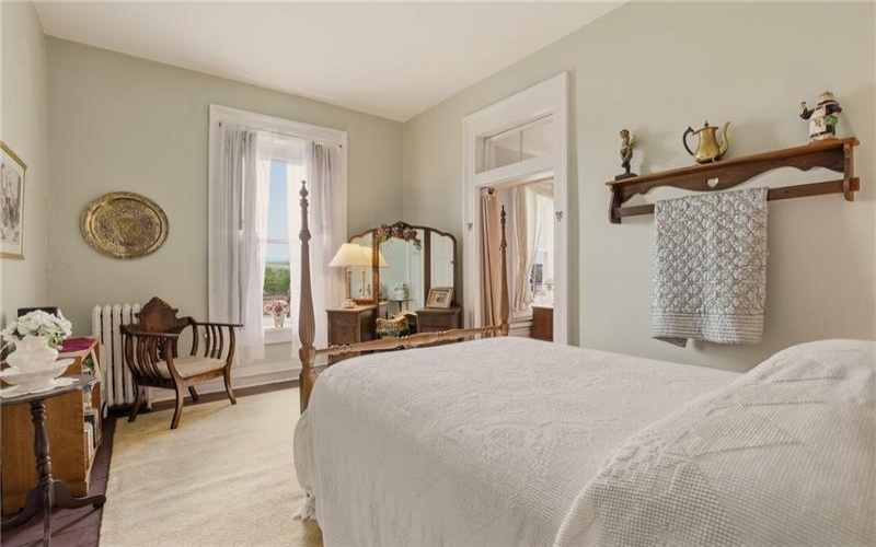 168 Ord St, Salisbury, 15558, 5 Bedrooms Bedrooms, ,2 BathroomsBathrooms,Residential,For Sale,Ord St,1759130