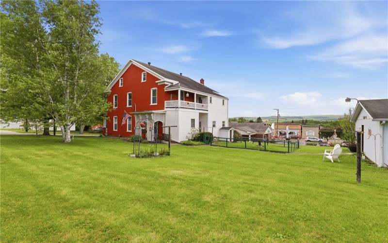 168 Ord St, Salisbury, 15558, 5 Bedrooms Bedrooms, ,2 BathroomsBathrooms,Residential,For Sale,Ord St,1759130