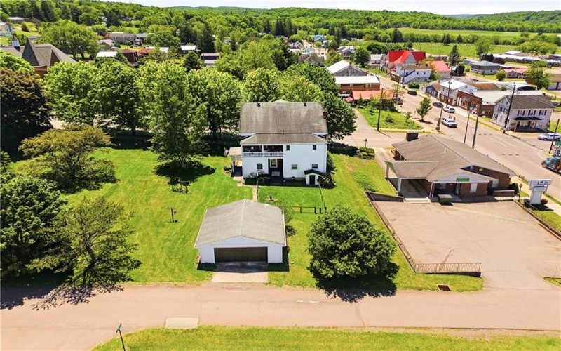 168 Ord St, Salisbury, 15558, 5 Bedrooms Bedrooms, ,2 BathroomsBathrooms,Residential,For Sale,Ord St,1759130