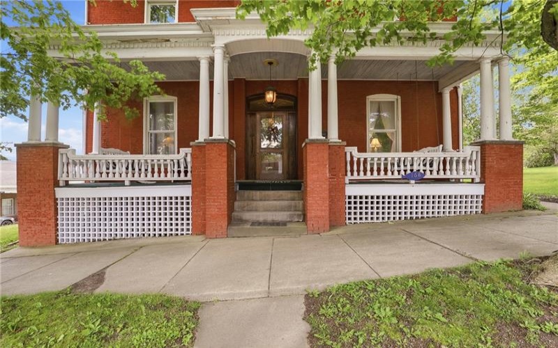 168 Ord St, Salisbury, 15558, 5 Bedrooms Bedrooms, ,2 BathroomsBathrooms,Residential,For Sale,Ord St,1759130