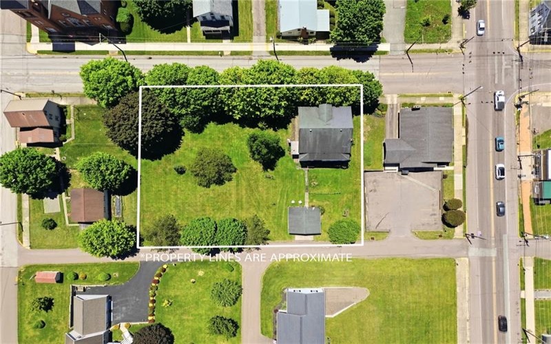 168 Ord St, Salisbury, 15558, 5 Bedrooms Bedrooms, ,2 BathroomsBathrooms,Residential,For Sale,Ord St,1759130