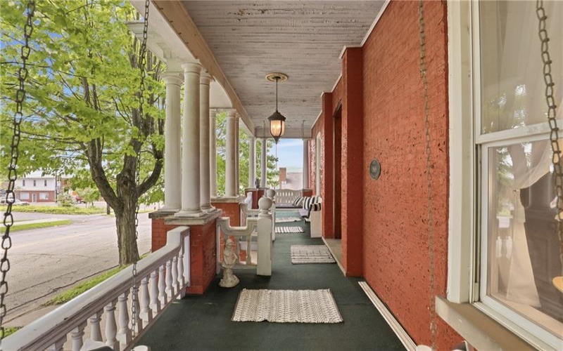168 Ord St, Salisbury, 15558, 5 Bedrooms Bedrooms, ,2 BathroomsBathrooms,Residential,For Sale,Ord St,1759130