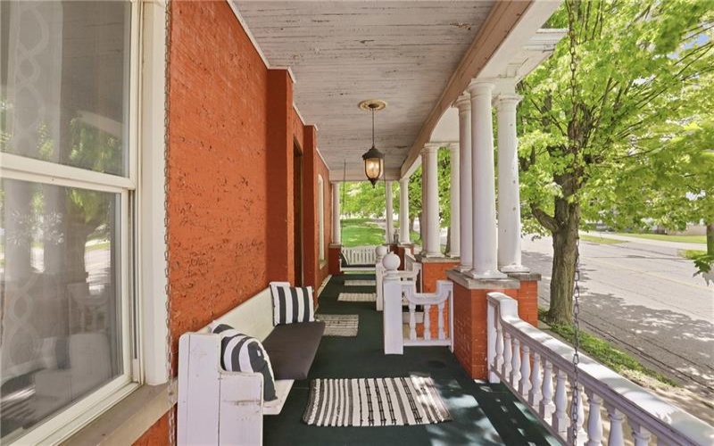 168 Ord St, Salisbury, 15558, 5 Bedrooms Bedrooms, ,2 BathroomsBathrooms,Residential,For Sale,Ord St,1759130