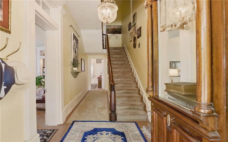 168 Ord St, Salisbury, 15558, 5 Bedrooms Bedrooms, ,2 BathroomsBathrooms,Residential,For Sale,Ord St,1759130