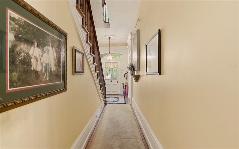 168 Ord St, Salisbury, 15558, 5 Bedrooms Bedrooms, ,2 BathroomsBathrooms,Residential,For Sale,Ord St,1759130