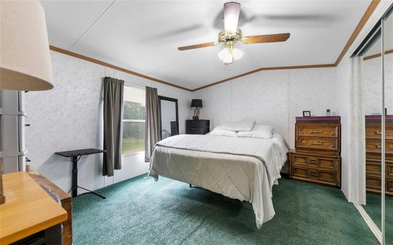 35 Circle Dr, Finleyville, 15332, 2 Bedrooms Bedrooms, 4 Rooms Rooms,1 BathroomBathrooms,Residential,For Sale,Circle Dr,1759122