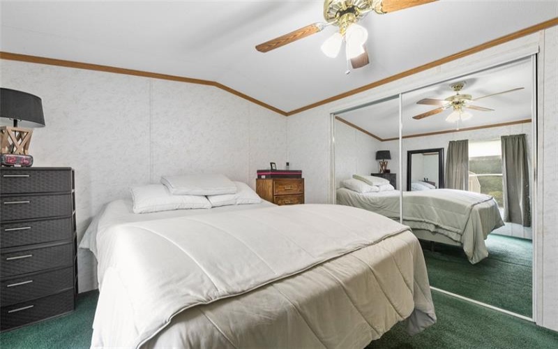 35 Circle Dr, Finleyville, 15332, 2 Bedrooms Bedrooms, 4 Rooms Rooms,1 BathroomBathrooms,Residential,For Sale,Circle Dr,1759122
