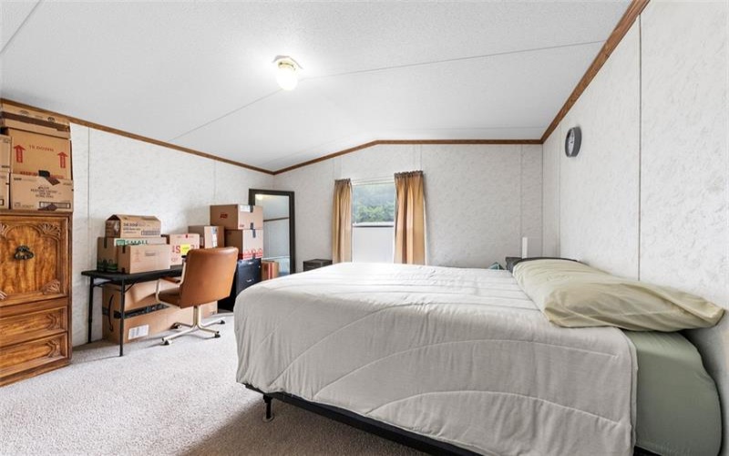 35 Circle Dr, Finleyville, 15332, 2 Bedrooms Bedrooms, 4 Rooms Rooms,1 BathroomBathrooms,Residential,For Sale,Circle Dr,1759122