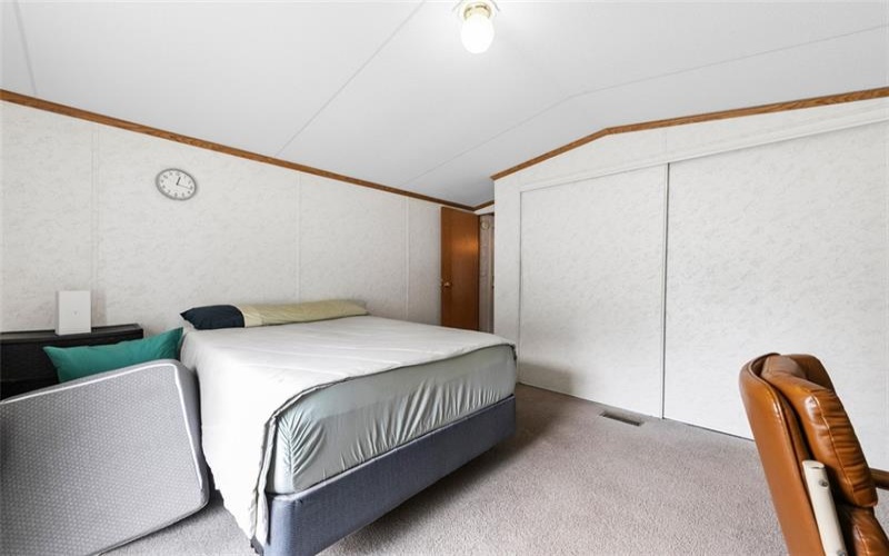 35 Circle Dr, Finleyville, 15332, 2 Bedrooms Bedrooms, 4 Rooms Rooms,1 BathroomBathrooms,Residential,For Sale,Circle Dr,1759122