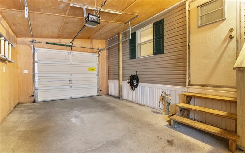 35 Circle Dr, Finleyville, 15332, 2 Bedrooms Bedrooms, 4 Rooms Rooms,1 BathroomBathrooms,Residential,For Sale,Circle Dr,1759122