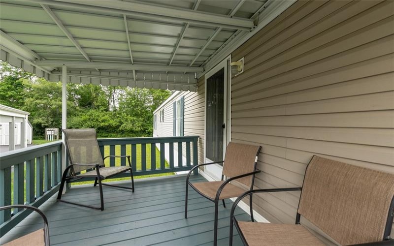 35 Circle Dr, Finleyville, 15332, 2 Bedrooms Bedrooms, 4 Rooms Rooms,1 BathroomBathrooms,Residential,For Sale,Circle Dr,1759122