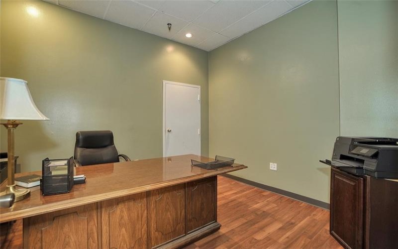47 N Main Street, Washington, 15301, ,Commercial-industrial-business,For Sale,N Main Street,1759128