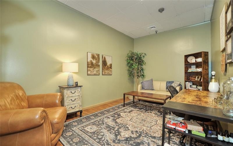47 N Main Street, Washington, 15301, ,Commercial-industrial-business,For Sale,N Main Street,1759128