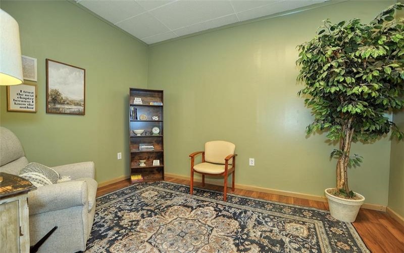 47 N Main Street, Washington, 15301, ,Commercial-industrial-business,For Sale,N Main Street,1759128