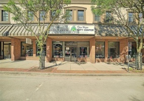 47 N Main Street, Washington, 15301, ,Commercial-industrial-business,For Sale,N Main Street,1759128