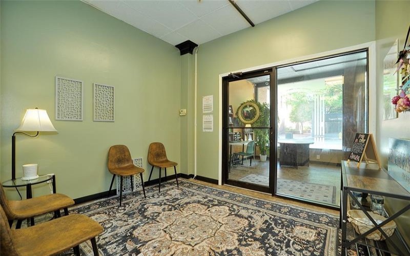 47 N Main Street, Washington, 15301, ,Commercial-industrial-business,For Sale,N Main Street,1759128