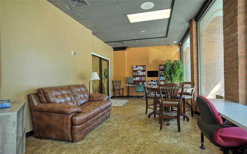 47 N Main Street, Washington, 15301, ,Commercial-industrial-business,For Sale,N Main Street,1759128