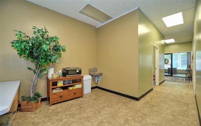 47 N Main Street, Washington, 15301, ,Commercial-industrial-business,For Sale,N Main Street,1759128